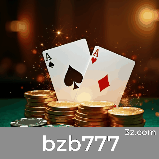 bzb777: Responsabilidade e Sustentabilidade no Jogo