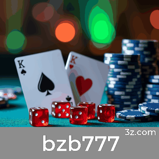 bzb777 Inovação: Tecnologia Avançada em Jogos
