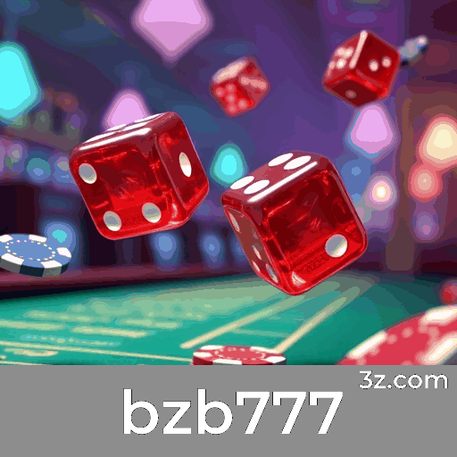 bzb777: Apostas Esportivas Especializadas no Brasil