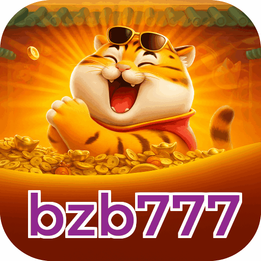 bzb777 Logo