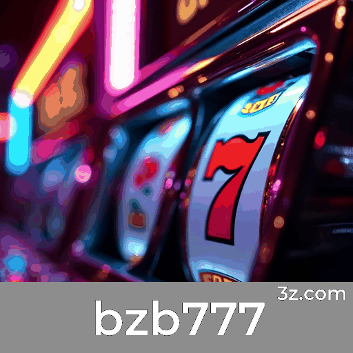 bzb777: Responsabilidade e Sustentabilidade no Jogo