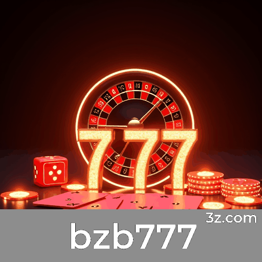 Inovação Mobile com o App da bzb777: Design Responsivo Avançado
