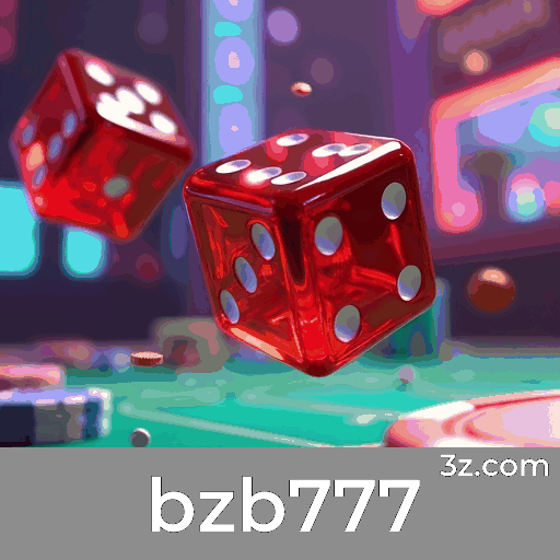 Login Seguro e Otimizado para Brasileiros no bzb777