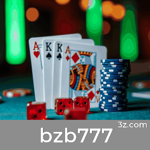Login Seguro e Otimizado para Brasileiros no bzb777